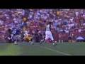 Jason Campbell - Redskins 2007