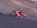 Horrific Bike Accident! Caught on Tape!! Horrific Bike Accident! Caught on Tape!!