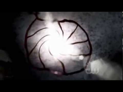 Supernatural Season 5