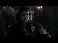 Supernatural Sezon 5 eylül 9 da CWTV de !