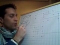 04 Dibujo Técnico: Vistas pieza 1 Lámina 5- Planta Alzado y Perfil