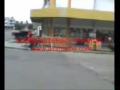 Estorando Coca