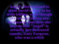 Night World (Summary of Book 2)