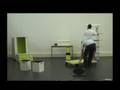 Casulo - ...