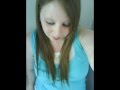 Emz Turner Syndrome Video