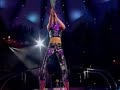 Spice Girls - Who Do You Think You Are