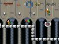 videos de Lets Play Super Tricky World by Aljdog Part 10