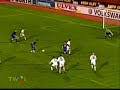 I migliori gol di Dica