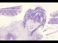 Ren Tsuruga Skip Beat! Ren Tsuruga Skip Beat!