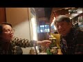 유호윤20150523-231231