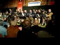 Sam Rivers Big Band / Beatrice