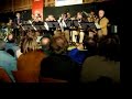 Sam Rivers Big Band / Beatrice