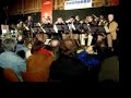 Sam Rivers Big Band / Beatrice