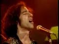 navegar   javier calamaro en cmtv