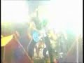 navegar   javier calamaro en cmtv