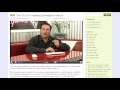 Global Resorts Business Network blog explains how and why to sign up with Traffic Geyser at TrafficGeyserVideoSystem.com. this training is for those involved in the GRN, or Global Resorts, home business opportunity. others welcome as well too though.