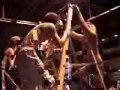 MPW - Road To Glory