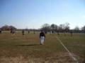 videos de Flag Football Defense