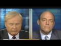 videos de Chris Matthews and ari fleischer, fleischer gets the Smack Down Beating of His Life