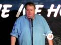 videos de Tweezer Tension - Chick Comedy