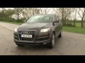 Icon for Post #cn weekly 29102010 de de wmv high
