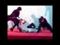 li chan lee c�o de briga