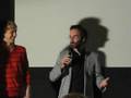  - MovieZen Video