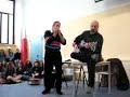 Finardi-Treves al Berchet
