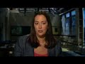 Erin Gruwell Recalls Her First Year of Teaching