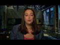 Be Heard: Erin Gruwell on Her First Year of Teaching