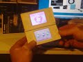 DISFRUTADETUCONSOLA nos presenta la nueva R4-V3 DISFRUTADETUCONSOLA nos presenta la nueva R4-V3