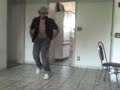 Thi fritando heim casa no rebolation Thi fritando heim casa no rebolation