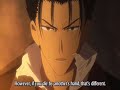 Tsubasa Reservoir Chronicle Tokyo Revelations Part 2 - SUBS Tsubasa Reservoir Chronicle Tokyo Revelations Part 2 - SUBS