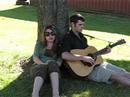 come-in-with-the-rain-taylor-swiftsung-by-me.html