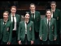 Skylark (Craighead Chorale)