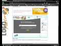 como fazer logomarca para site