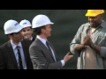 How I Met Your Mother - Season Finale: Behind the Scenes
