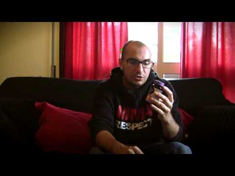 how to take 5-htp properly