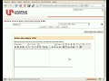 Princ�pios B�sicos do Wiki do Moodle