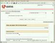 Princípios Básicos do Wiki do Moodle