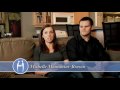 Malia's Story - Hospitals of Regina Foundation