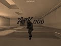 Long Jump Block 252 by. Aikooo#EkzJ