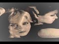 Gia-Far Away