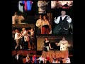 Luciano Pavarotti - Mina -  \"Ridi pagliaccio\" - Virtual Duet