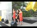 Graduaci�n_8�s_2009_A_Rodar_La_Vida.wmv