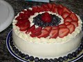 cuppycake
