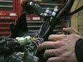 2of6.:MUDandDIRT.com:.Canam Snorkel Kit