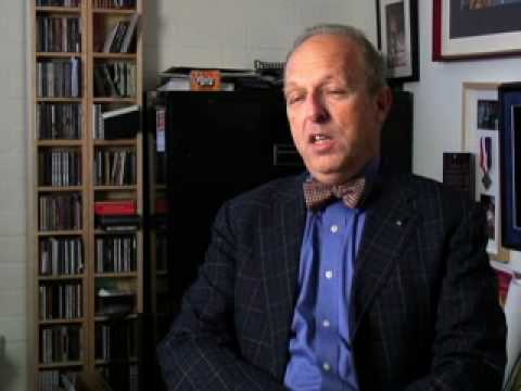 Bob Merlis - In this clip from www.artistshousemusic.org - Bob Merlis is the owner of Merlis For Hire, an independent publicity firm based out of Los Angeles. Bob goes into detail on his experience in working...