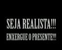 Bel�ssima Natureza