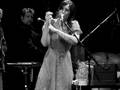 Lisa Hannigan @ Joe's Pub, NYC #2